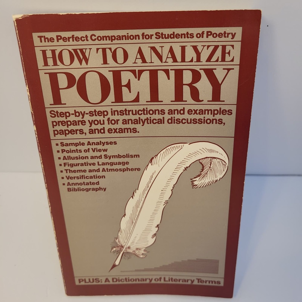 How To Set Of 4 Softcover Writing Books Step By Step Guide - Picture 12 of 16